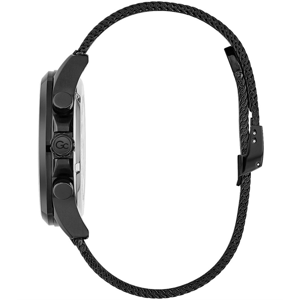 Gc Gcy27009g2mf Erkek Kol Saati
