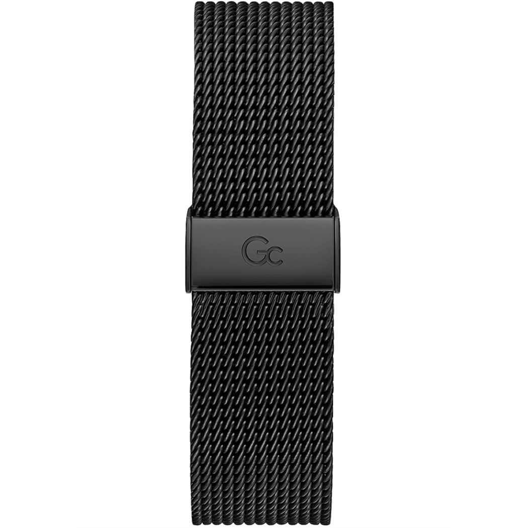 Gc Gcy27009g2mf Erkek Kol Saati
