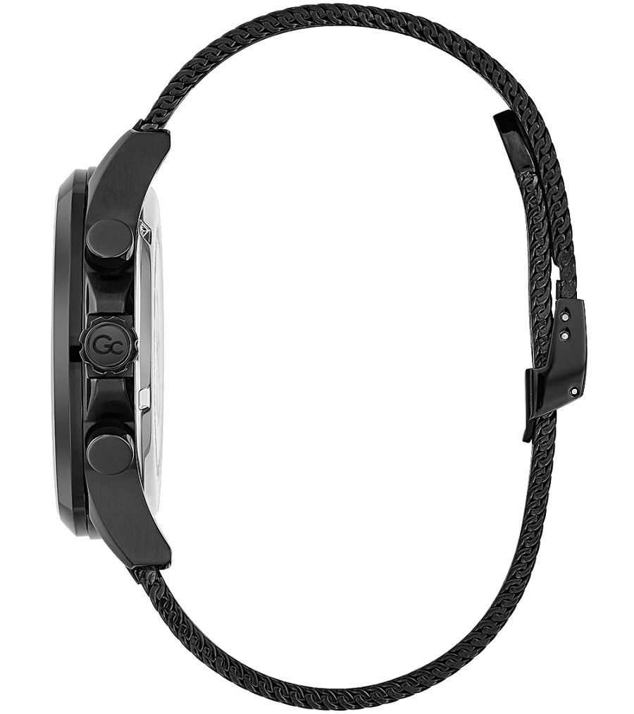 Gc Gcy27009g2mf Erkek Kol Saati