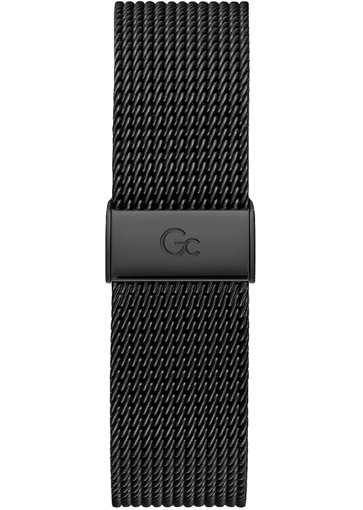 Gc Gcy27009g2mf Erkek Kol Saati