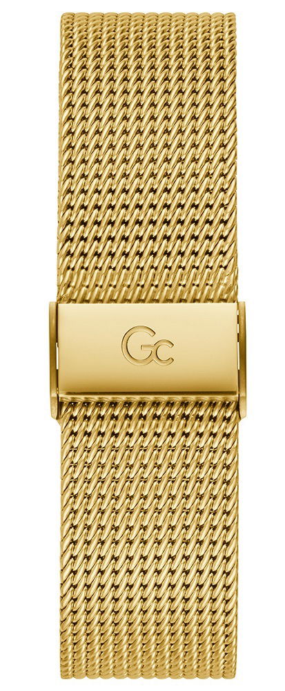 Gc Gcy27008g2mf Erkek Kol Saati