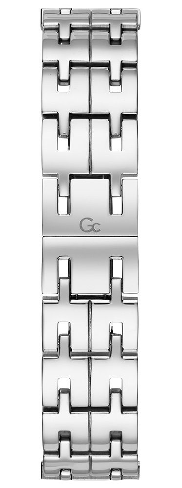 Gc Gcy77002l1mf Bayan Kol Saati