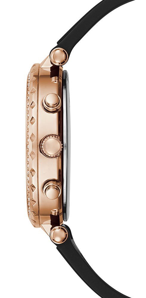 Guess Gugw0113l2 Bayan Kol Saati