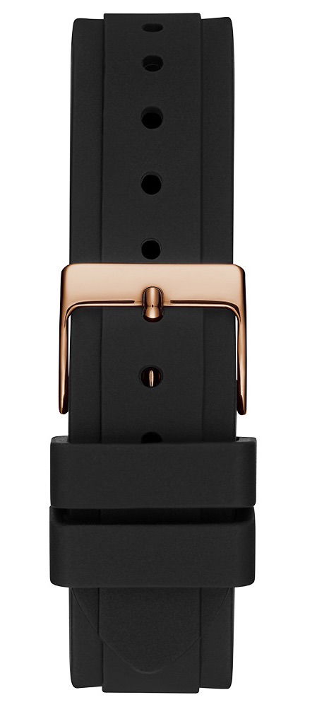 Guess Gugw0113l2 Bayan Kol Saati