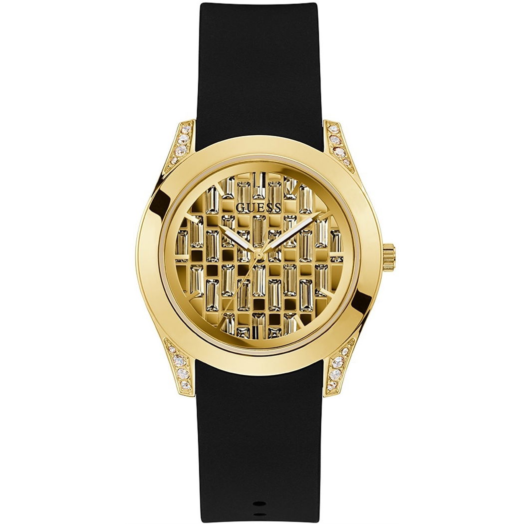 Guess Gugw0109l1 Bayan Kol Saati