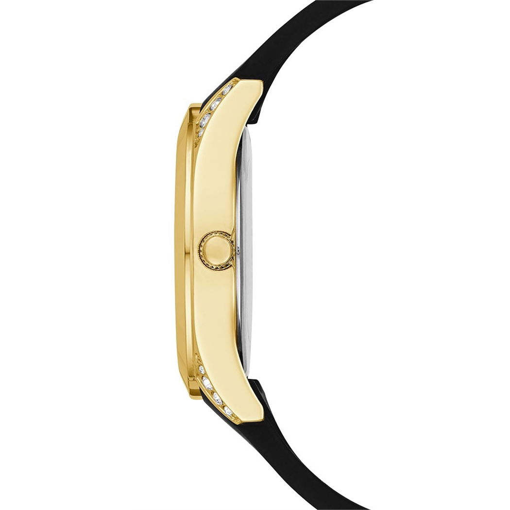 Guess Gugw0109l1 Bayan Kol Saati