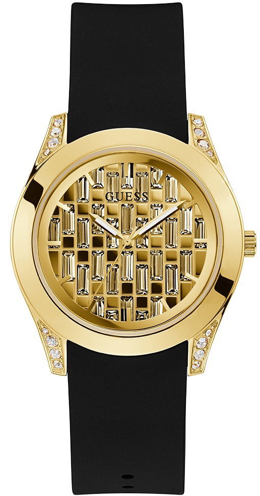 Guess Gugw0109l1 Bayan Kol Saati