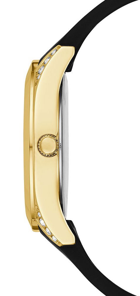 Guess Gugw0109l1 Bayan Kol Saati