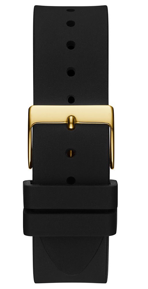 Guess Gugw0109l1 Bayan Kol Saati