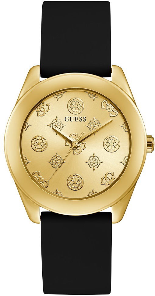 Guess Gugw0107l2 Bayan Kol Saati