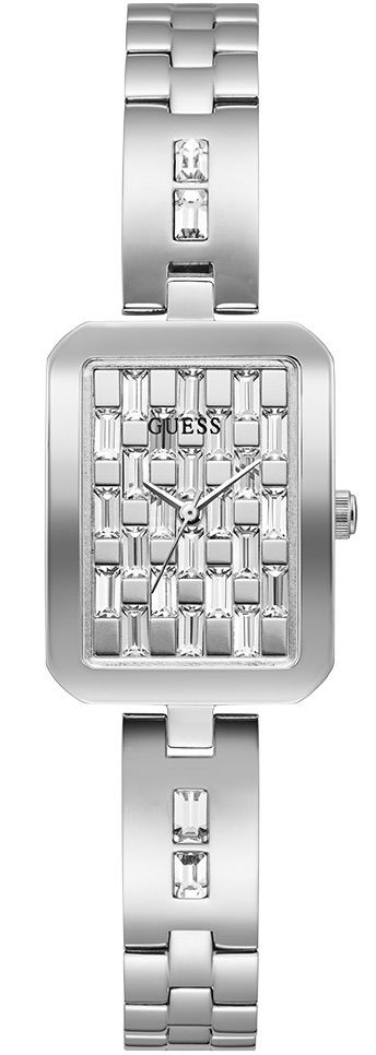 Guess Gugw0102l1 Bayan Kol Saati