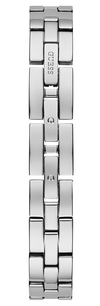 Guess Gugw0102l1 Bayan Kol Saati