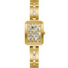 guess-gugw0102l2.jpg