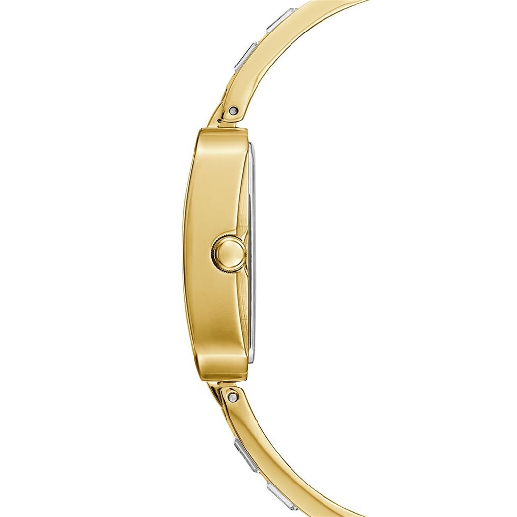 Guess Gugw0102l2 Bayan Kol Saati
