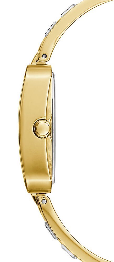 Guess Gugw0102l2 Bayan Kol Saati