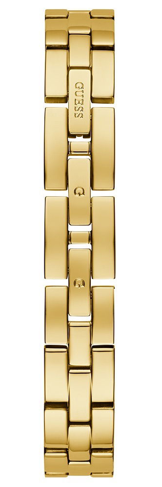 Guess Gugw0102l2 Bayan Kol Saati