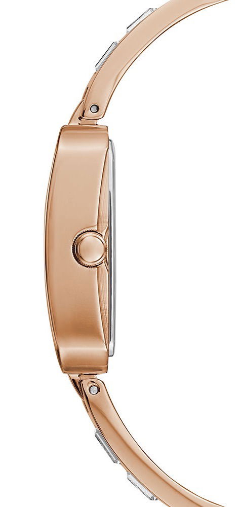 Guess Gugw0102l3 Bayan Kol Saati