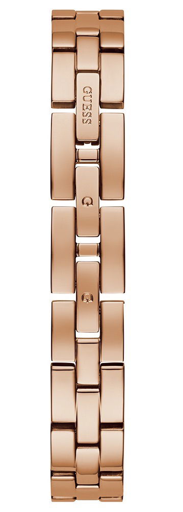 Guess Gugw0102l3 Bayan Kol Saati