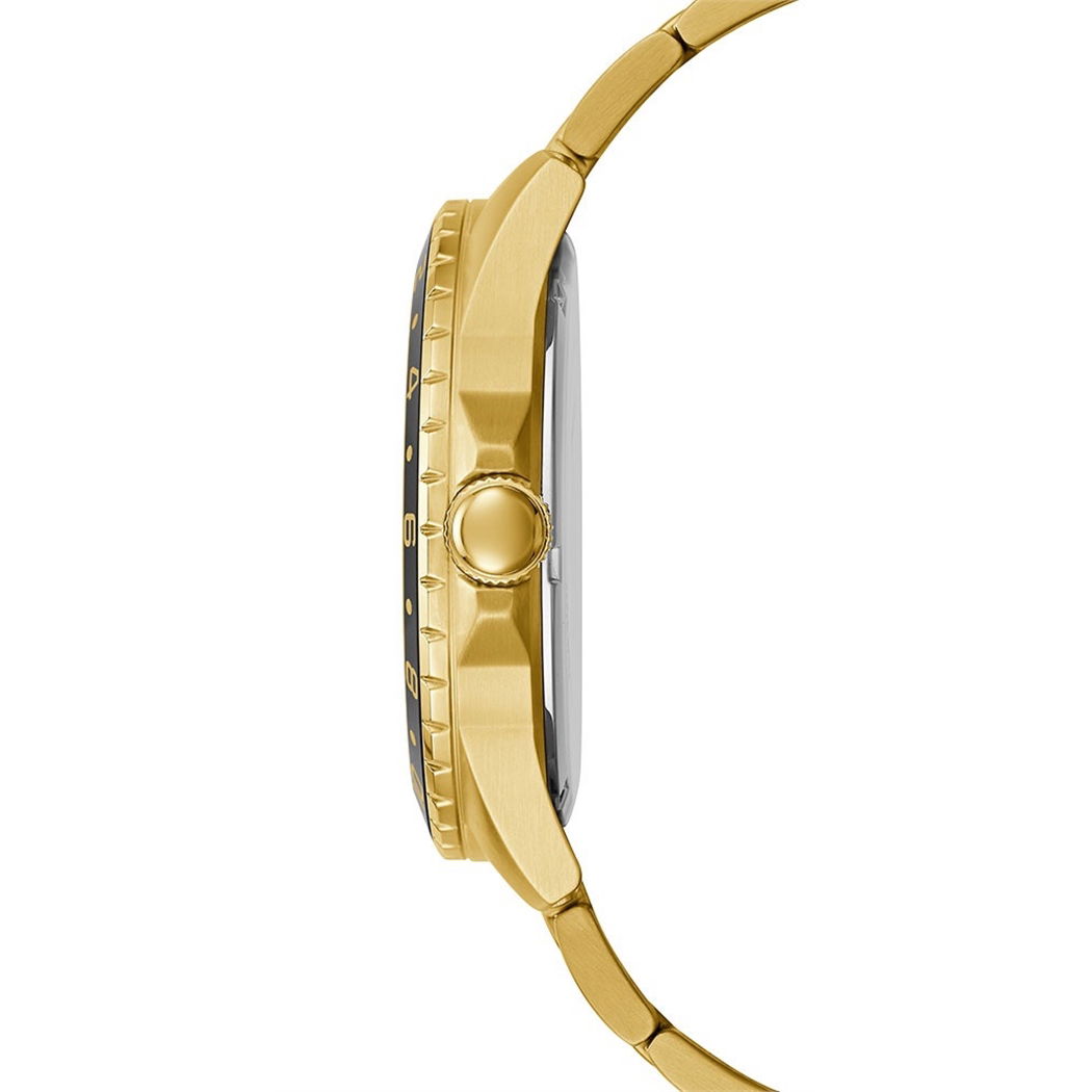 Guess Gugw0220g2 Erkek Kol Saati