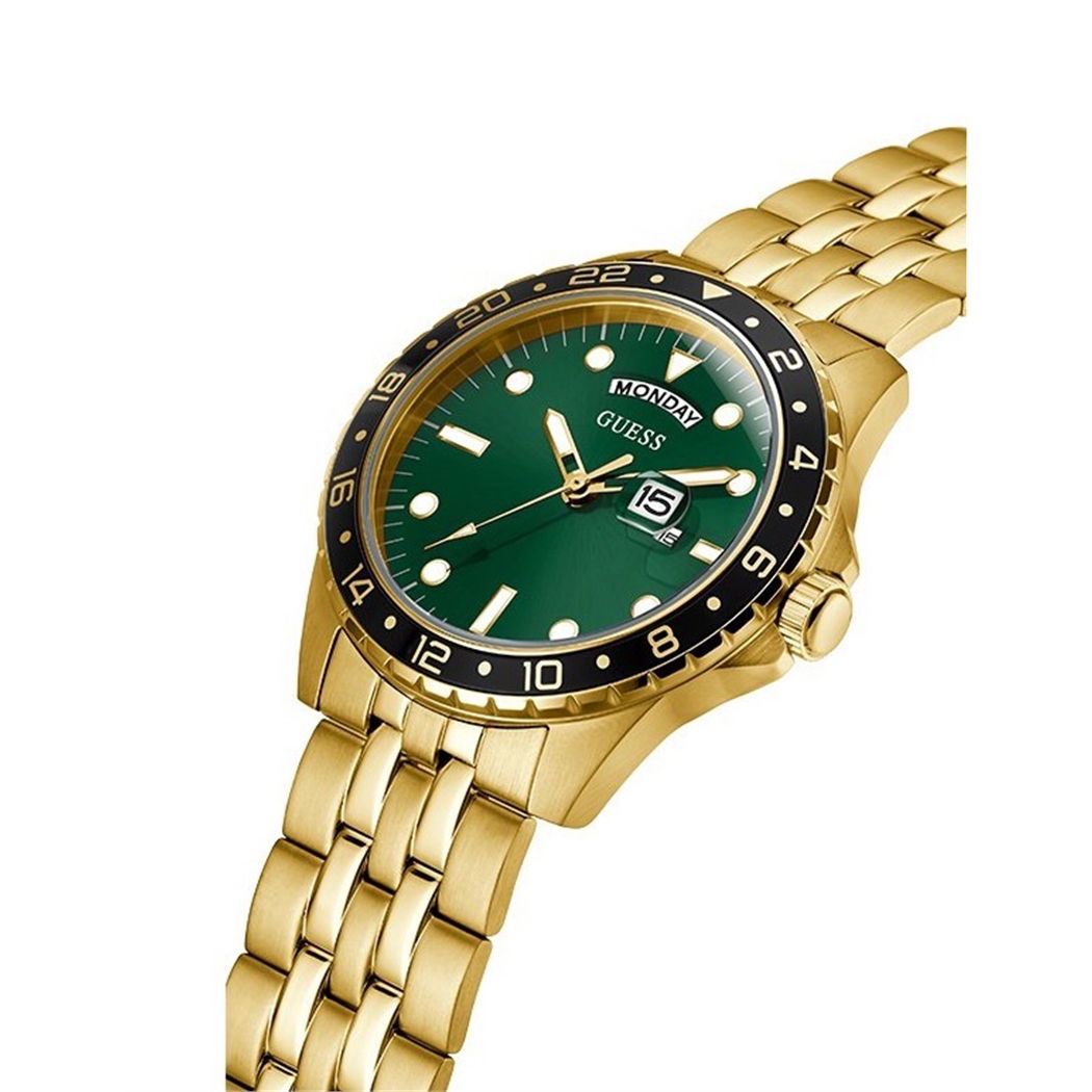 Guess Gugw0220g2 Erkek Kol Saati
