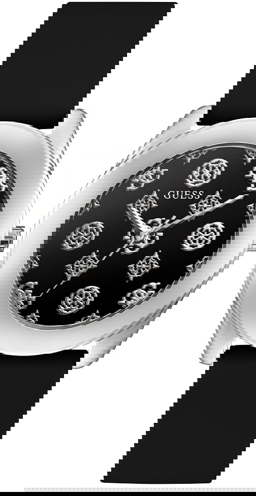 Guess Gugw0107l1 Bayan Kol Saati