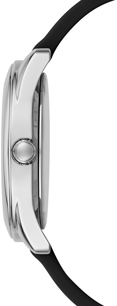 Guess Gugw0107l1 Bayan Kol Saati