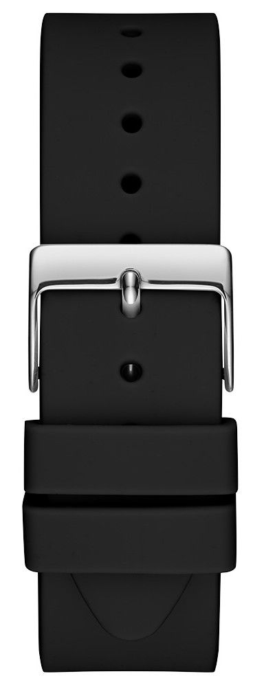 Guess Gugw0107l1 Bayan Kol Saati