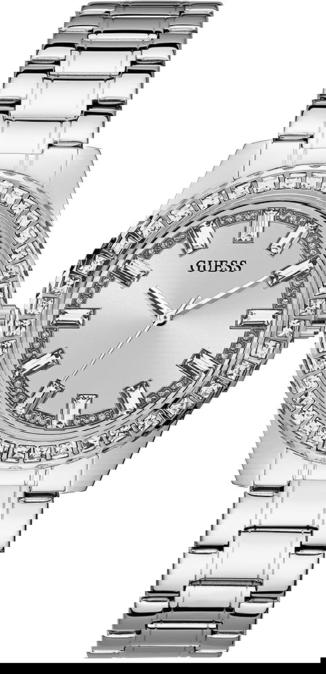 Guess Gugw0111l1 Bayan Kol Saati