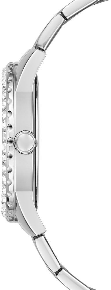 Guess Gugw0111l1 Bayan Kol Saati