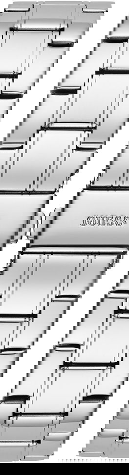 Guess Gugw0111l1 Bayan Kol Saati