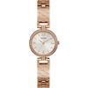 guess-gugw0112l3.jpg