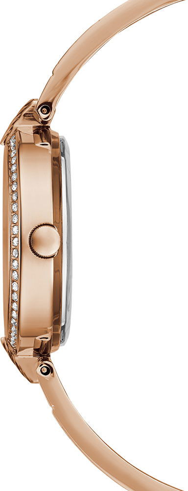 Guess Gugw0112l3 Bayan Kol Saati