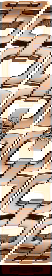 Guess Gugw0112l3 Bayan Kol Saati