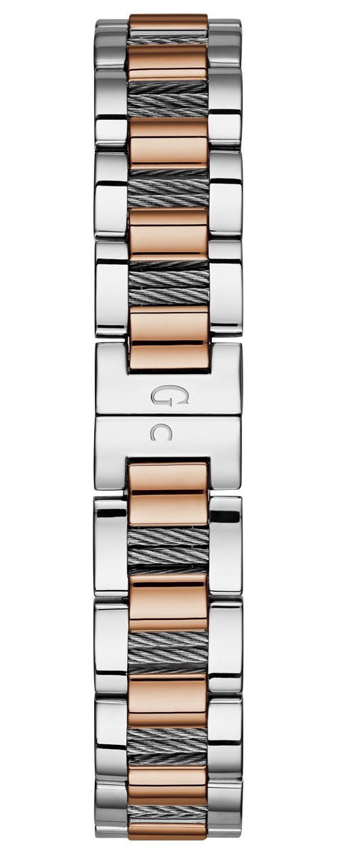 Gc Gcy18002l1mf Kadın Kol Saati