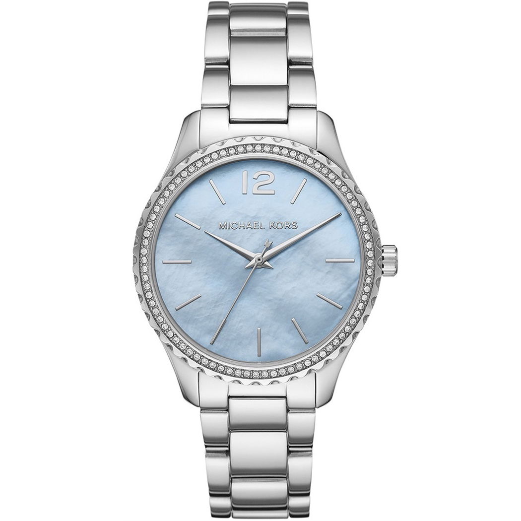 Michael Kors Mk6847 Bayan Kol Saati