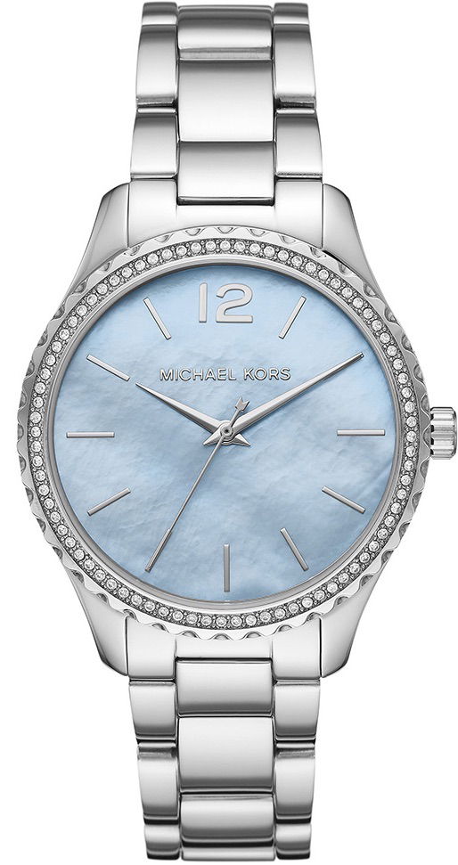 Michael Kors Mk6847 Bayan Kol Saati