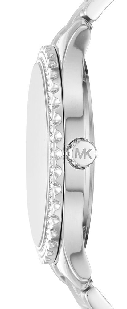 Michael Kors Mk6847 Bayan Kol Saati