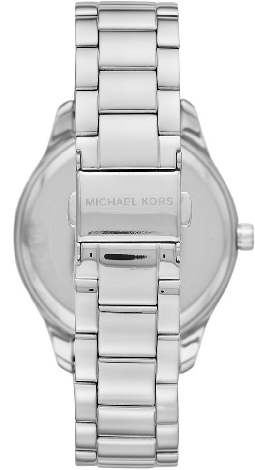 Michael Kors Mk6847 Bayan Kol Saati