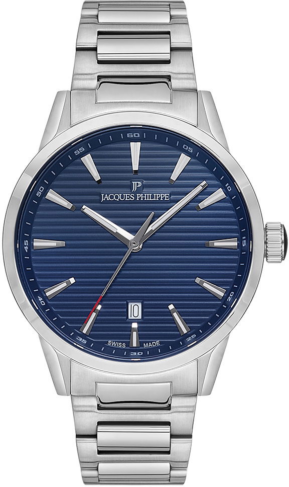 Jacques Philippe Jpqgs091336 Erkek Kol Saati
