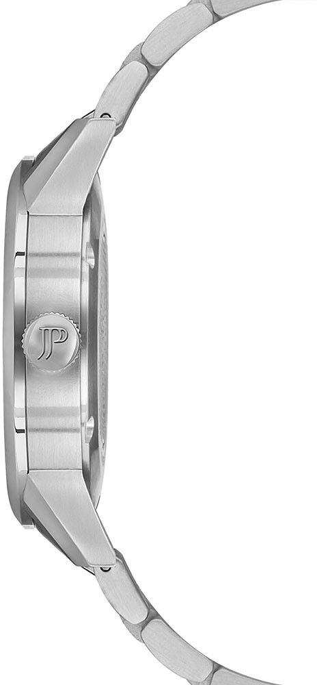 Jacques Philippe Jpqgs091336 Erkek Kol Saati