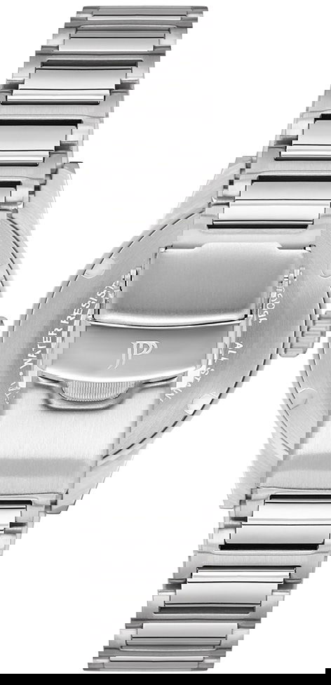 Jacques Philippe Jpqgs091336 Erkek Kol Saati