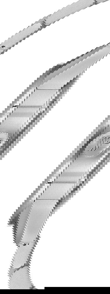 Jacques Philippe Jpqgs091346 Erkek Kol Saati