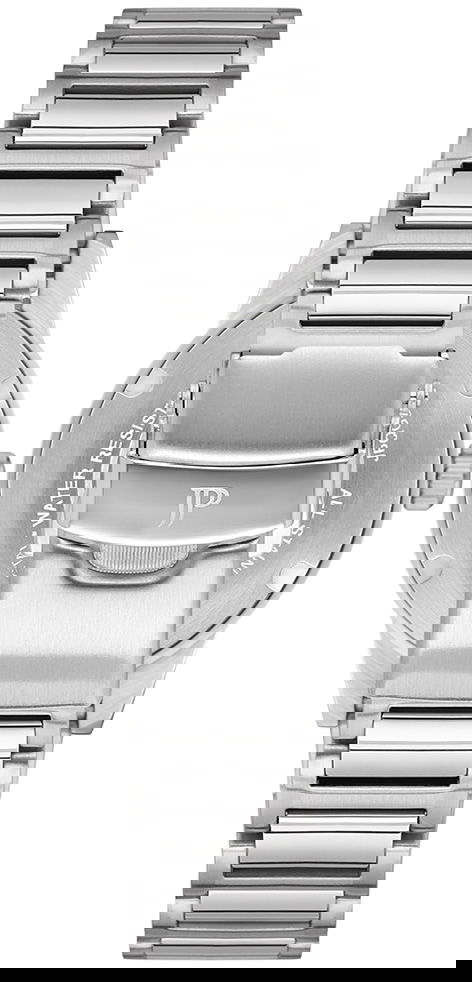 Jacques Philippe Jpqgs091346 Erkek Kol Saati