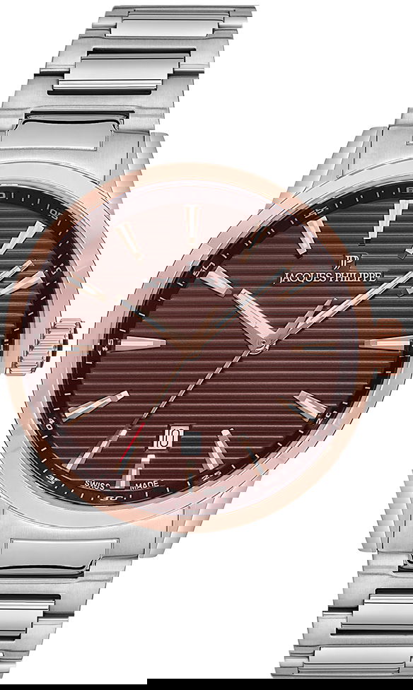 Jacques Philippe Jpqgs097356 Erkek Kol Saati