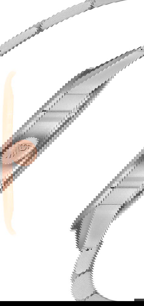 Jacques Philippe Jpqgs097356 Erkek Kol Saati