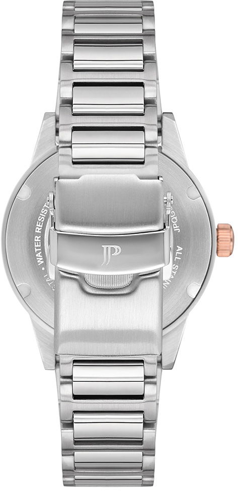 Jacques Philippe Jpqgs097356 Erkek Kol Saati