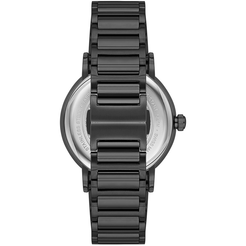 Jacques Philippe Jpqgs104311 Erkek Kol Saati