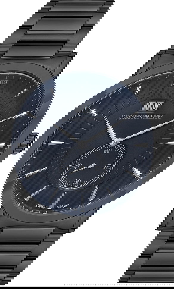 Jacques Philippe Jpqgs104311 Erkek Kol Saati