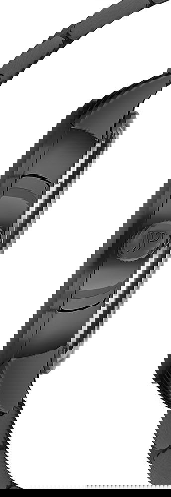 Jacques Philippe Jpqgs104311 Erkek Kol Saati