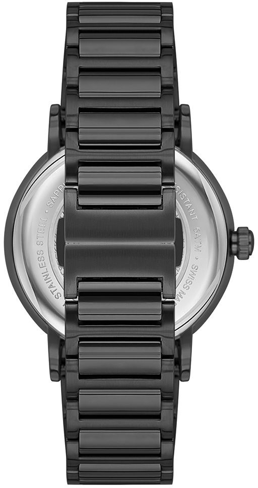 Jacques Philippe Jpqgs104311 Erkek Kol Saati